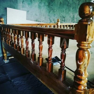 Продаю тапчаны!!! Супер качества!