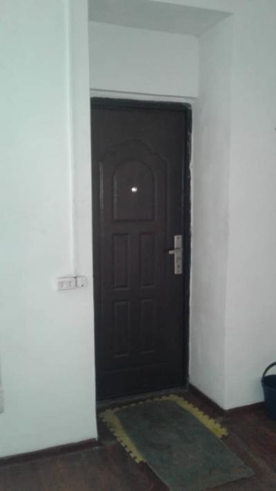 срочно! меняю 2 комнаты на 1 ком кв