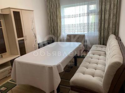 Продаю 3 кв, Советская/Боконбаева, б/п.