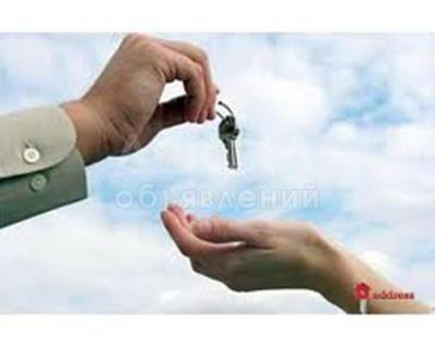 Продаю 3 кв, 70 м2, можно под офис, Московская/Дзержинского, б/п        .