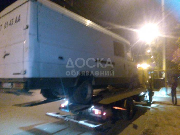 Эвакуатор+кран. Самые выгодные цены