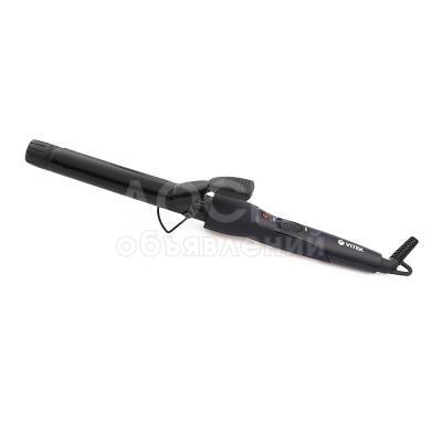 11353 - Электрощипцы VITEK VT-8409