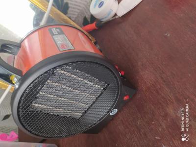 Продаю обогреватель ветродуй в хорошем состоянии пользовались месяц окончательная цена 600сом