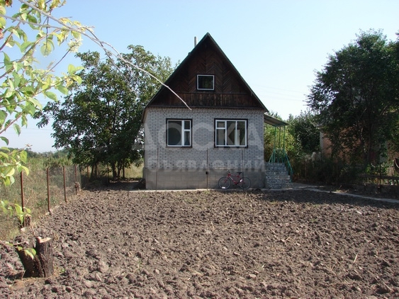 Продаю участок под строительство, 6 соток Валдайский переулок 13,