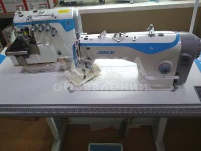 Дорого ! Куплю швейные машинки, холодильники, ковры, паласы, фляги, казаны, часы - СССР, мебель старинную !