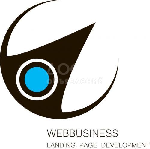 Разработка сайтов под "Ключ"!