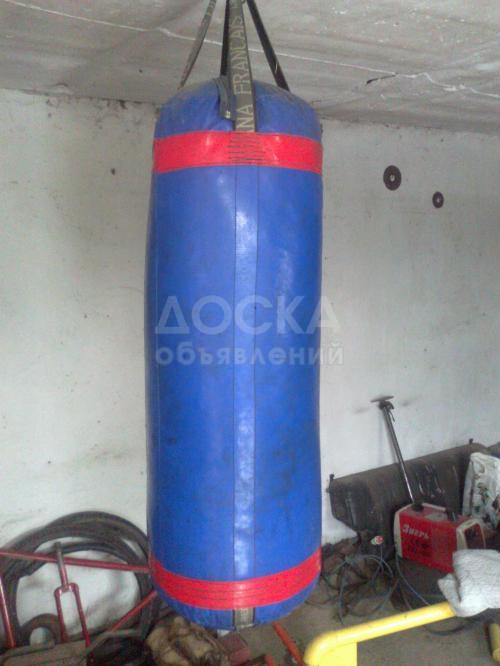 Продаю грушу