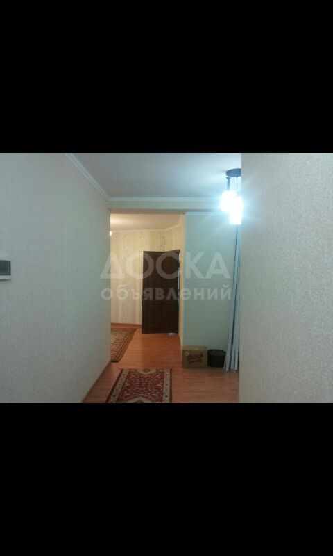 Продаю квартиру 3-ком., 100кв. м., этаж - 3/10, Средний Джал (мечеть),