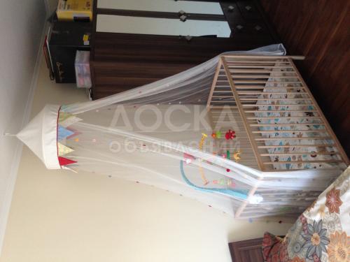 Для ребёнка:)