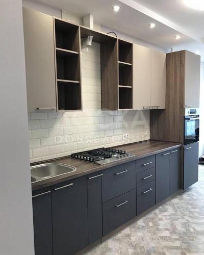 Мебель на заказ