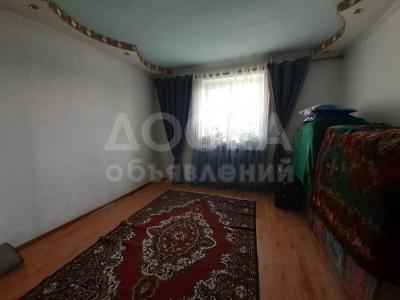 Продаю дом 5-ком. 140 кв.м.кв. м., этаж-2, 4-сот., стена кирпич, Логвиненко .