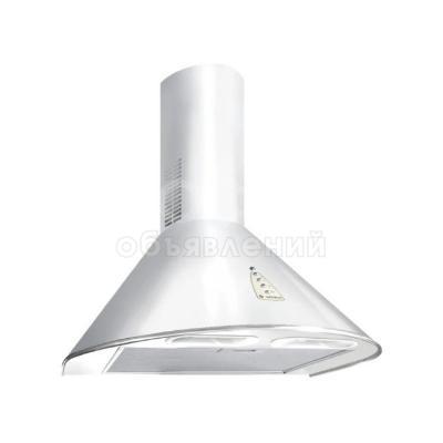 Каминная вытяжка GEFEST ВО-1603