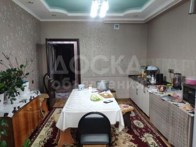 Продаю 3-комнатную квартиру, 98кв. м., этаж - 2/9, 7 апреля дом 3.