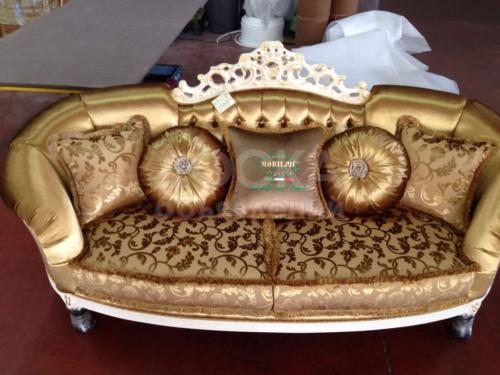 Мебель из Европы "Евроинтерьер"