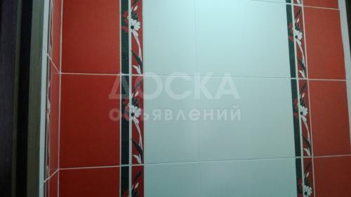 кафель утепление балконов.