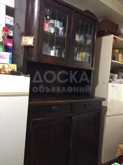 Продаю мебель: бу