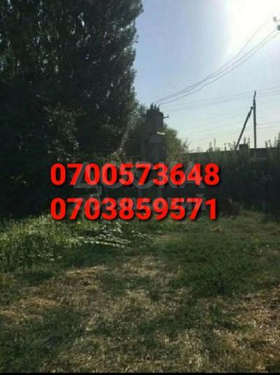 Продаю здание 34кв. м., Лебединовка .