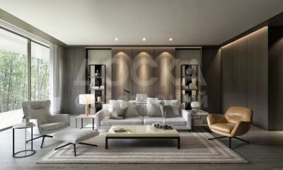 Продаю 5-комнатную квартиру, 155кв. м., этаж - 3/10, Ул.Ленина 147.