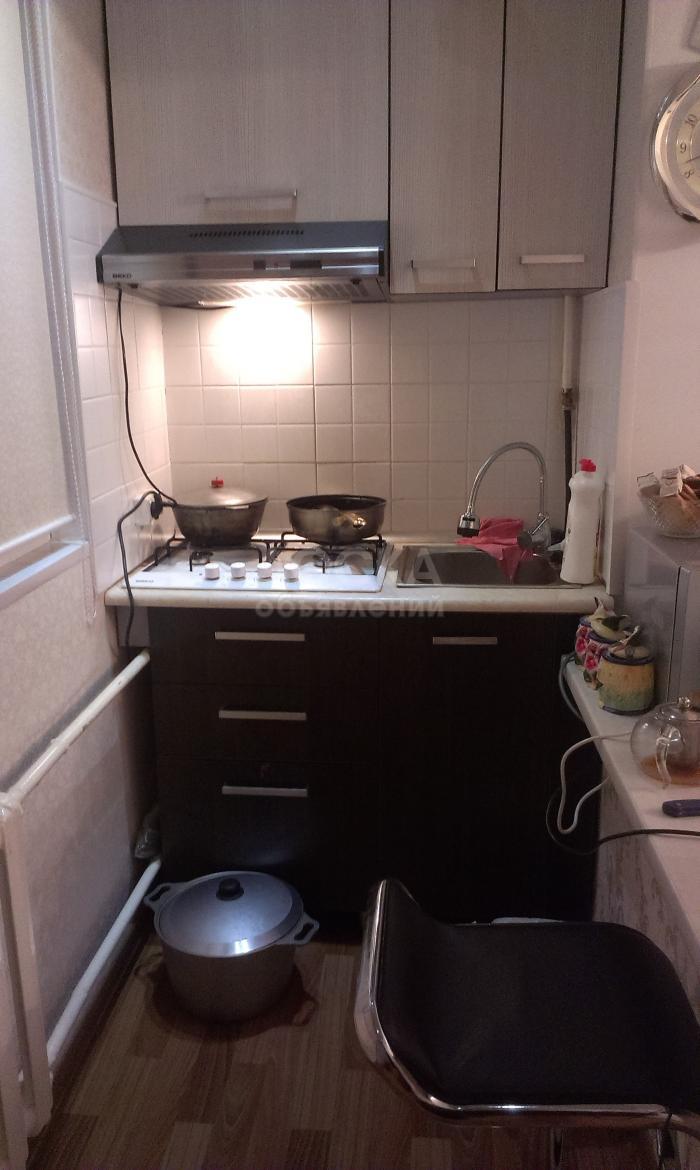 Продаю 1ком.кв мкр Тунгуч