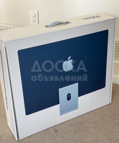 Apple MacBook Air M1 13.3-inch processor