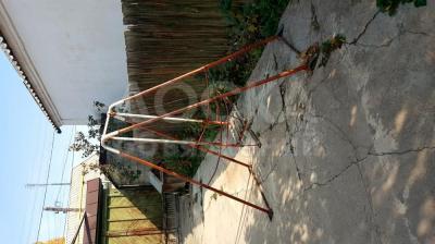 Детская качеля производство СССР