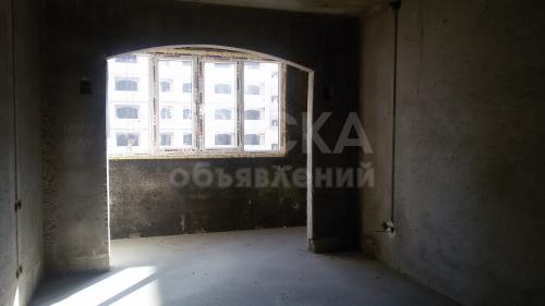 Продаю квартиру 2-ком., 67кв. м., этаж - 3/9, Алматинская пересекает южную магистраль.