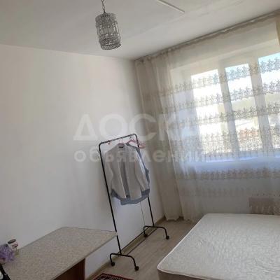 Продаю 1-комнатную квартиру, 18кв. м., этаж - 5/5, район:ЦУМ .