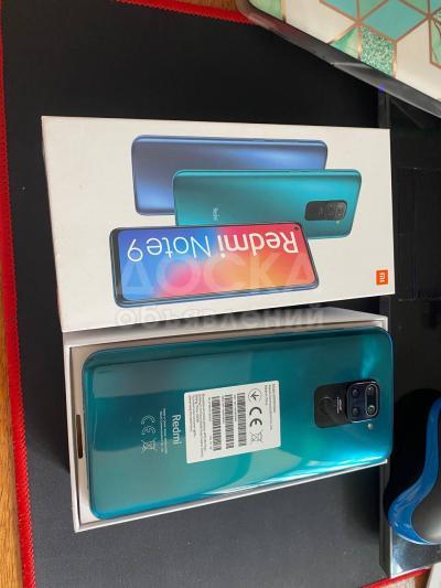 Продаю телефон в отличном состоянии без царапин