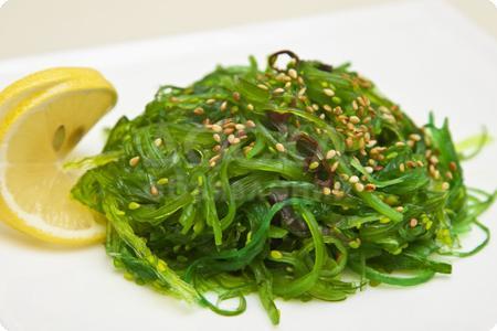 Экстракты из водорослей для быстрого похудения в Бишкеке.