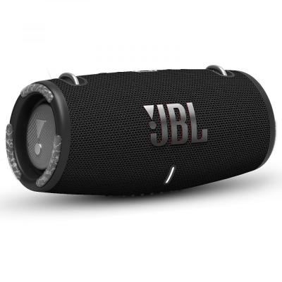 Мощный динамик JBL Xtreme 3