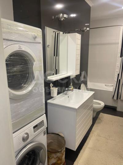 Продаю 2-комнатную квартиру, 78кв. м., этаж - 7/10, 5 мкр.