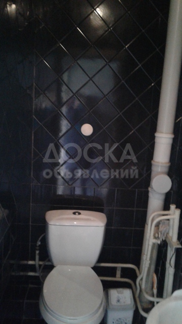 Продаю квартиру 3-ком., 61кв. м., этаж - 5/5, р-н Мечеть Московская-Гоголя.