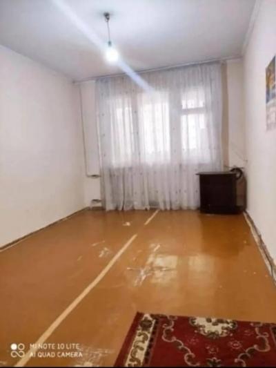 Срочно продается 1ком.кв