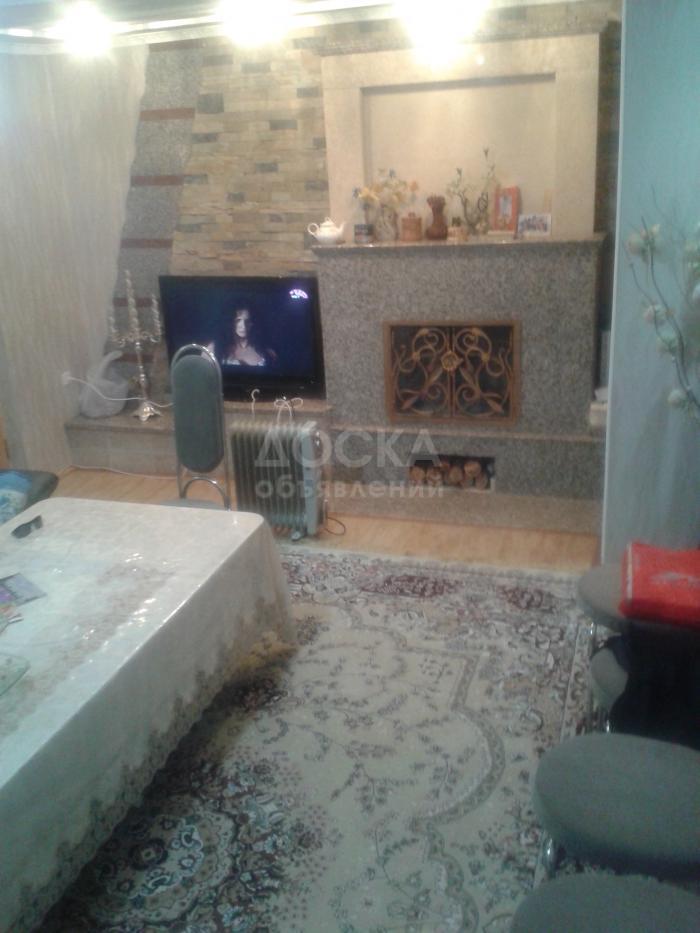 Продаю дом срочно!