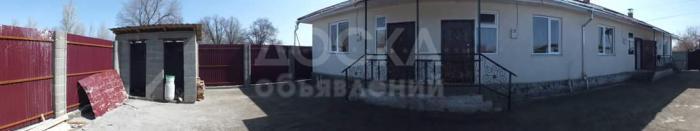 Продаю квартиру район Кудайберен