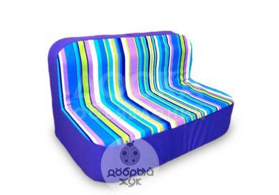 Диванчик "Элемент"