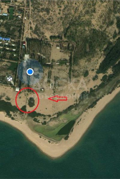 Продаю участок под строительство, 4 соток Кара-Ой.