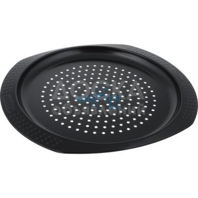 Салон стильной посуды из Европы " Master Bar" 
ул. Логвиненко 12*
ул. Линейная 69*
www.masterbar.kg
@masterbarkg