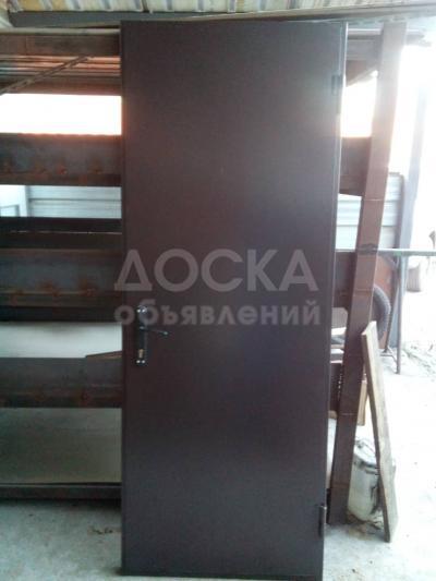 Высокое качество за доступные цены" Входные двери для квартир и частных домов!