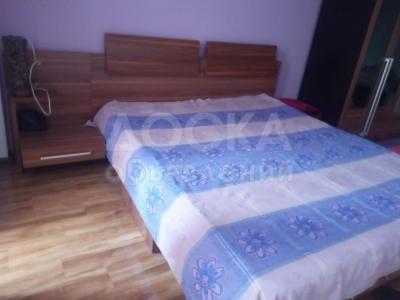 Кровать 2х спальная