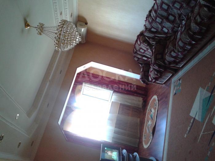 Продаю 3х комнатную квартиру+сушилкой в Джале