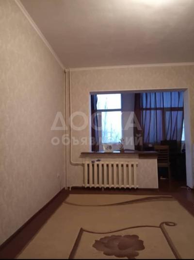 Продаю 2-комнатную квартиру, 60кв. м., этаж - 5/9,   мкр. Кок-Жар .