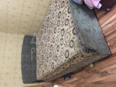 Кровати двуспальные