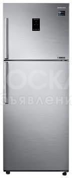 Холодильник Samsung RT35K5440S8
