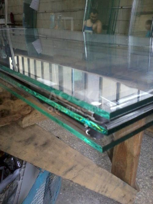 Металлопластиковые и алюминиевые окна , двери,витражи