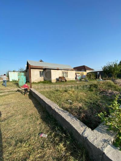 Продаю участок под строительство, 6 соток КОЛМО.