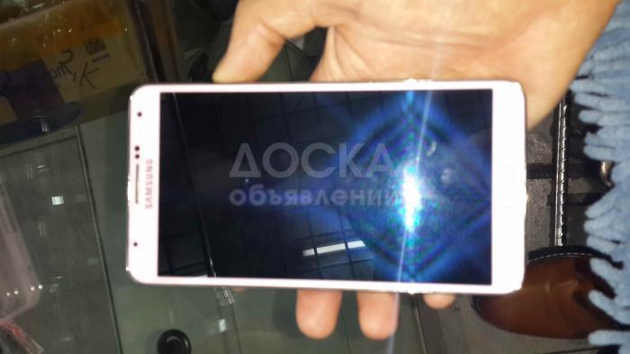 Продам телефоны...