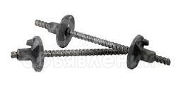 Строительные леса 2кт.,
Тайроты 50шт.