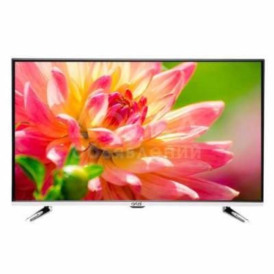 Телевизор Artel 40