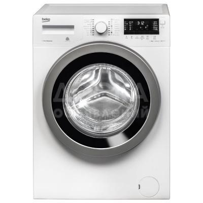 Стиральная машина BEKO WTV 8633 XSO